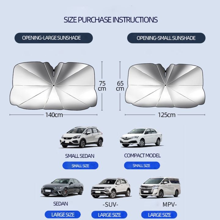 hot-dt-2023-new-opening-design-folding-uv-protection-car-sunshade-umbrella-037-insulation-windshield-covers-parasol