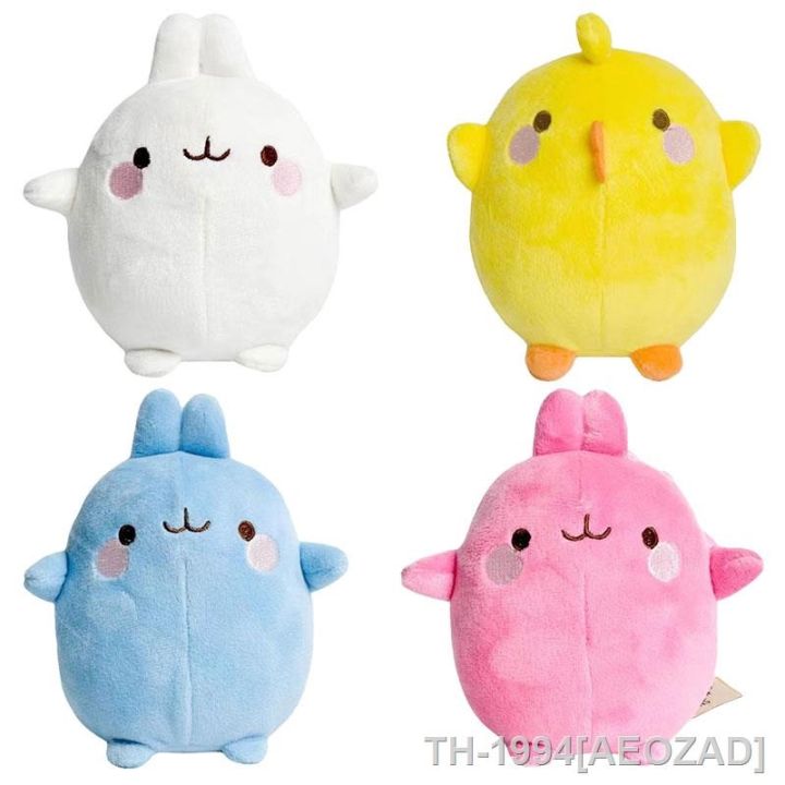 sdp-aeozad-soft-para-crian-as-anime-pendant-dolls-cartoon-pikachu-little-chicken-presentes-de-anivers-rio-12cm