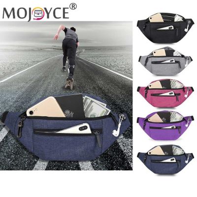 Crossbody Bag with Earphone Hole Women Messenger Bags Oxford Fashion Casual Solid Color Portable Simple for Outdoor Hiking 【MAY】