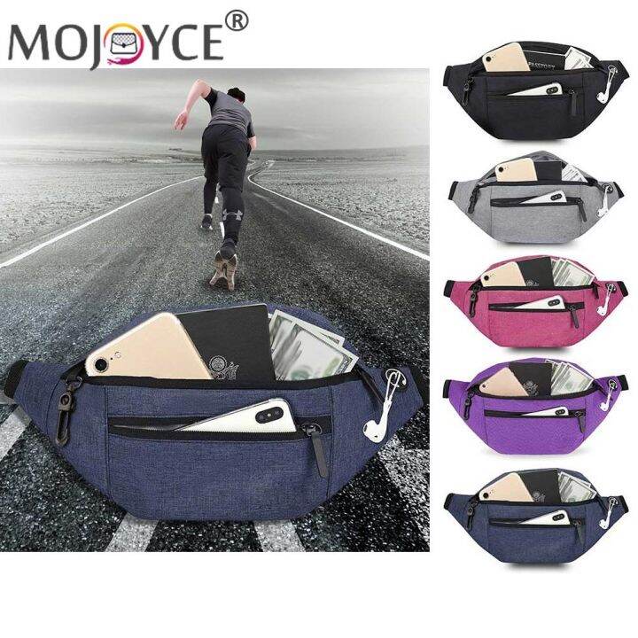 crossbody-bag-with-earphone-hole-women-messenger-bags-oxford-fashion-casual-solid-color-portable-simple-for-outdoor-hiking-may