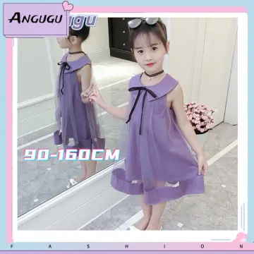 Buy Summer Outfit For 11 To 12 Girls Clothes online