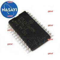 gzdvwf 2023 High Quality 1pcsSTLED316SMTR STLED316MTR STLED316 SOP-24