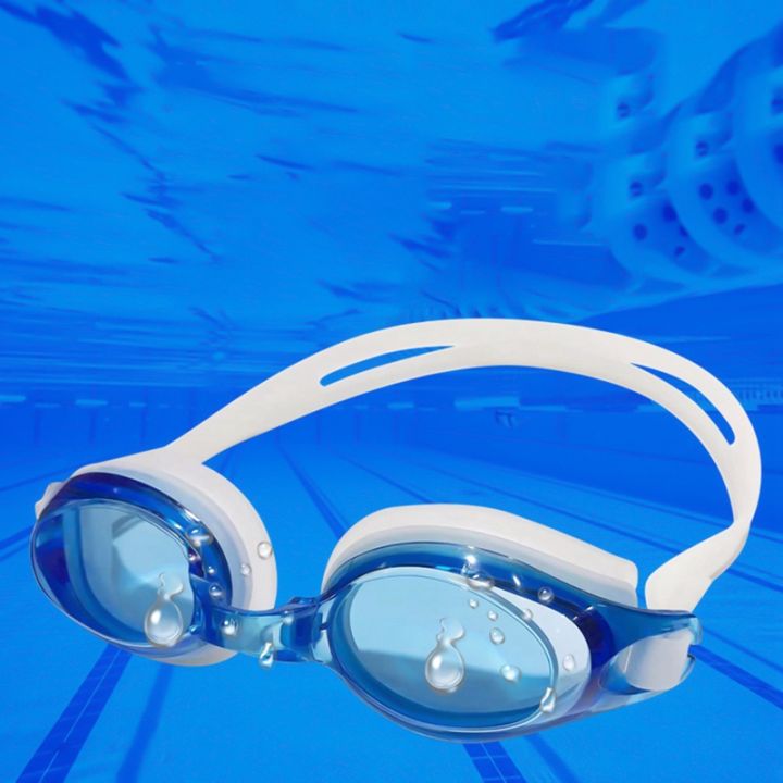 professional-swimming-goggles-waterproof-silicone-belts-anti-fog-uv-shield-eyewear-men-women-swim-glasses-diving-sunglasses