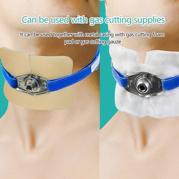 1pc-medical-univerual-bronchial-endotracheal-tube-fixation-device-widen-tracheostomy-belt-holder-support-brace-fixed-holder
