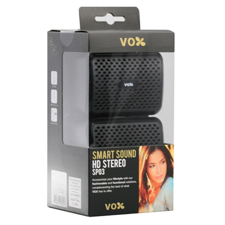 ลำโพง-vox-speaker-sp03