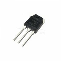 5PCS/ ISW10N80A ISW20N65A ISW20N90A ISW28N50A brand new TO-3P MOS field effect transistor WATTY Electronics