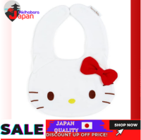 [100% ต้นฉบับญี่ปุ่นนำเข้า] สไตล์หน้า Sanrio Hello Kitty (Sanrio Baby) 691631