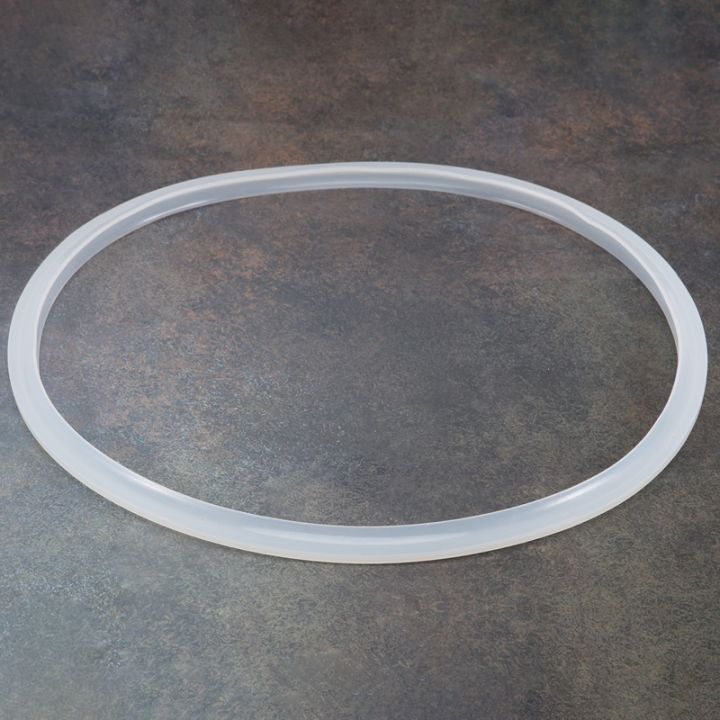 26-cm-inner-rubber-seal-gasket-for-pressure-cooker-white