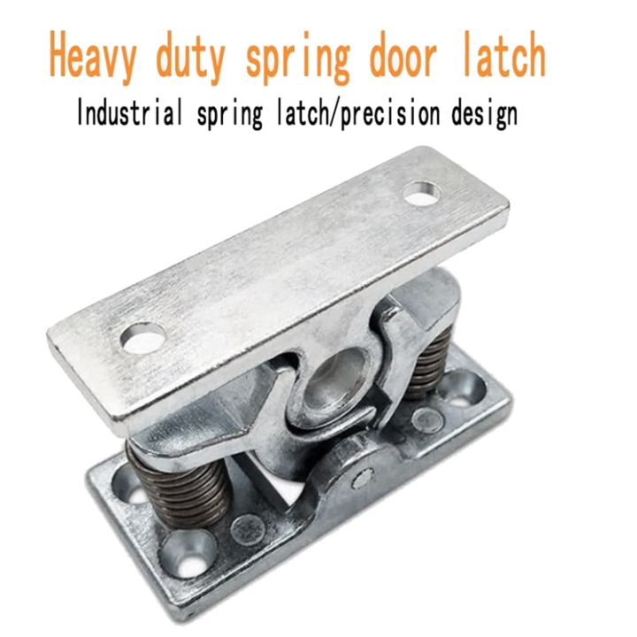 1pcs-aluminium-alloy-door-easy-lock-stop-catch-release-clamp-double-roller-catch-mp-4