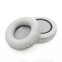 ✲ Replacement Pillow Earpads Ear Pads Cushions Repair Parts for Beyerdynamic RSX700 MMX300 T5P T90 T70 T70P Custom one pro Headset