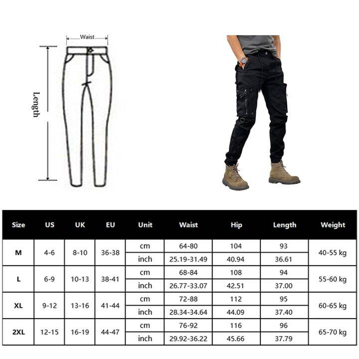 2023-new-camo-navy-pants-mens-y2k-tactical-military-cargo-pants-mens-high-quality-outdoor-hip-hop-work-stacked-casual-pants