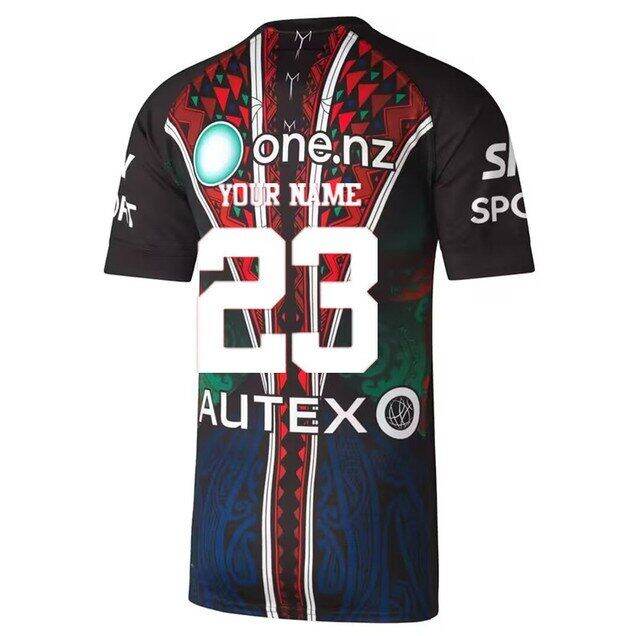 zealand-jersey-s-m-l-xl-xxl-3xl-4xl-5xl-rugby-size-hot-2023-new-indigenous-warriors