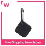 Ốp Lưng Miimall Tile Mate 2020, Ốp Silicon Tile Mate 2020