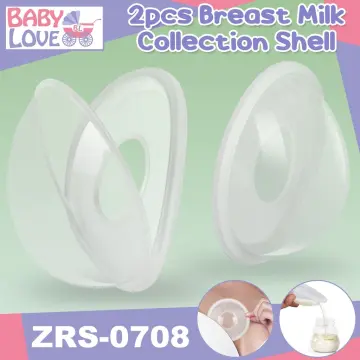 Bab Breast Shells Nursing Cups