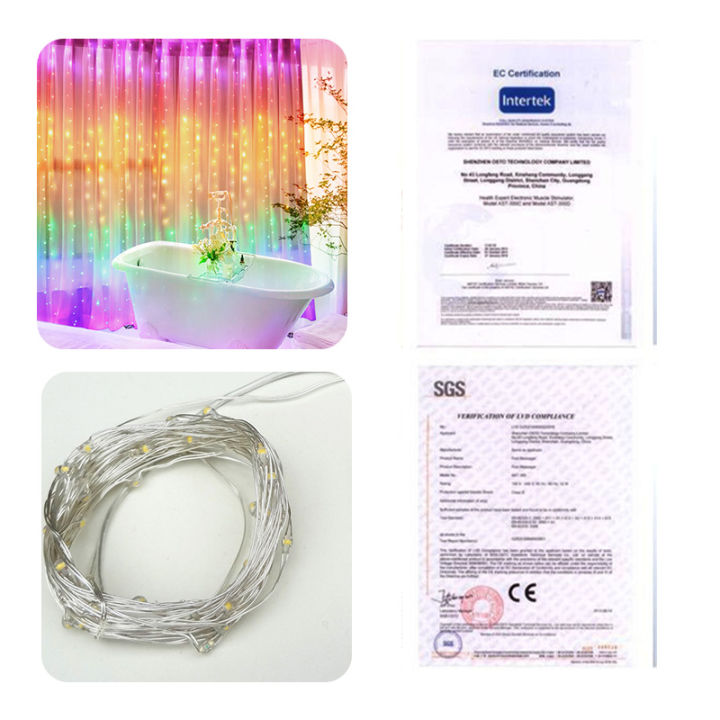 20213m-led-curtain-string-lights-led-decoration-light-fairy-garland-remote-control-for-new-year-christmas-outdoor-wedding-home-decor
