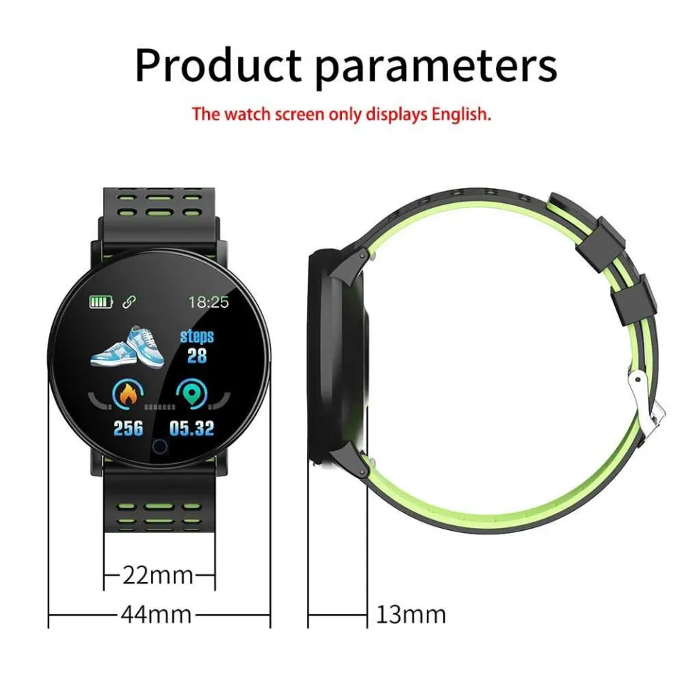 D20 pink smartwatch at Rs 840.00 | Smart Watch | ID: 2851523903188