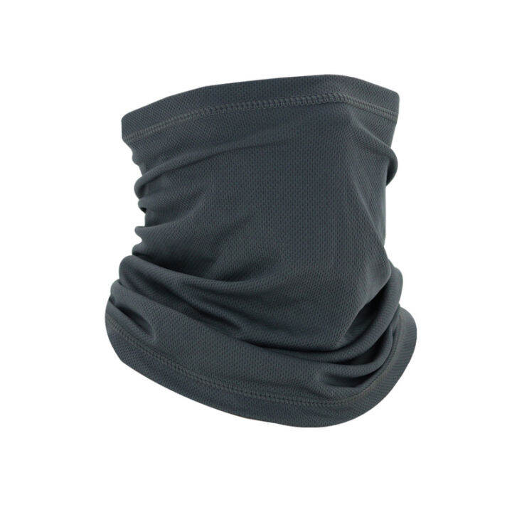 solid-color-bandana-high-elastic-seamless-bandana-buffs-gaiter-headband-cycling-fishing-balaclava-tube-face-shield-men-scarf