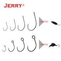 【hot】✇№ Jerry Area Trout Fishing Spinner Glitters Hard Plastic Bait Wobber Freshwater Accessory Plug Pesca