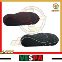 ใหม่ที่นั่ง150 Spa Sprint Primavera