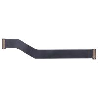 【SHU Line】สำหรับ OnePlus 9เมนบอร์ด Flex Cable