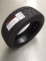 SEVEN TIRE 235/45R18 รุ่น RS7 ปี 23 ยางรถยนต์ 1 เส้น