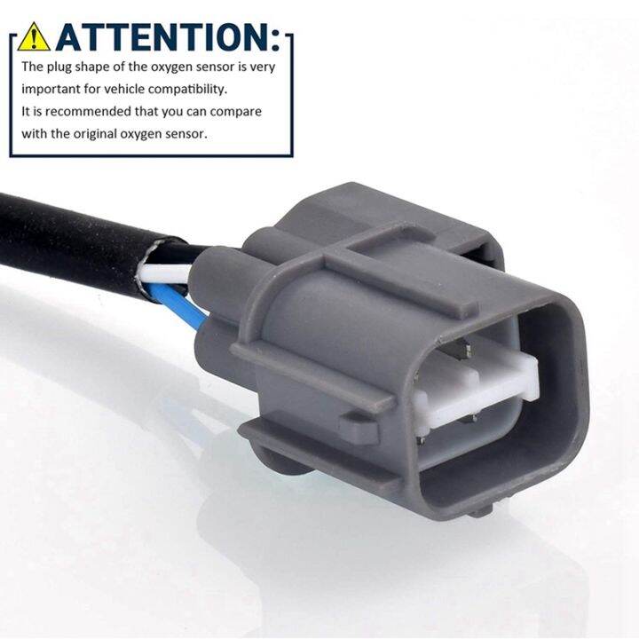 oxygen-sensor-for-1992-2000-honda-civic-odyssey-accord-92-99-acura-integra-nsx-cl-el-o2-sensor-36531p06a11