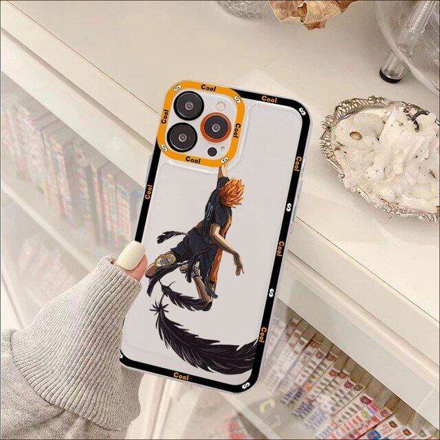 japan-anime-oya-haikyuu-love-volleyball-phone-case-for-iphone-11-12-13-14-mini-pro-max-xr-x-xs-tpu-case-for-8-7-6-plus-se-2020