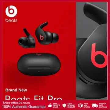 Beats l3 best sale pro tws