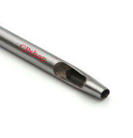ที่เจาะเข็มขัด ผู้ชาย ขนาด 5mm*8mm (BV156)