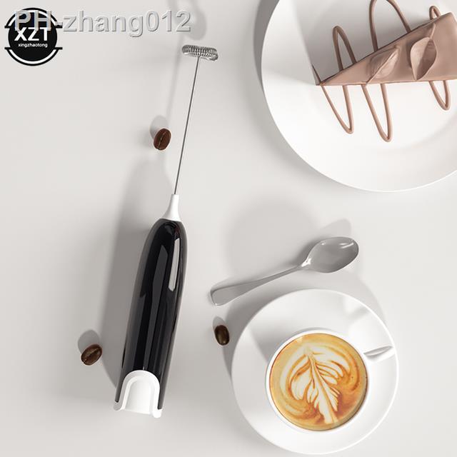 electric-milk-frother-kitchen-drink-foamer-whisk-mixer-stirrer-coffee-cappuccino-creamer-whisk-frothy-manual-blend-whisker-egg