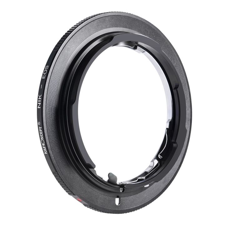 k-amp-f-concept-lens-adapter-ring-for-nikon-f-ai-ai-s-lens-to-canon-eos-ef-camera-600d-60d-5d-500d