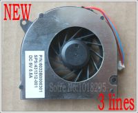 NEW CPU Cooler Fan For HP 6520S 6531S 6535S 6715S 6710B 6510B 6530S 6530B 6735S NX7400 NX6310 NX6315 NX6325 Laptop
