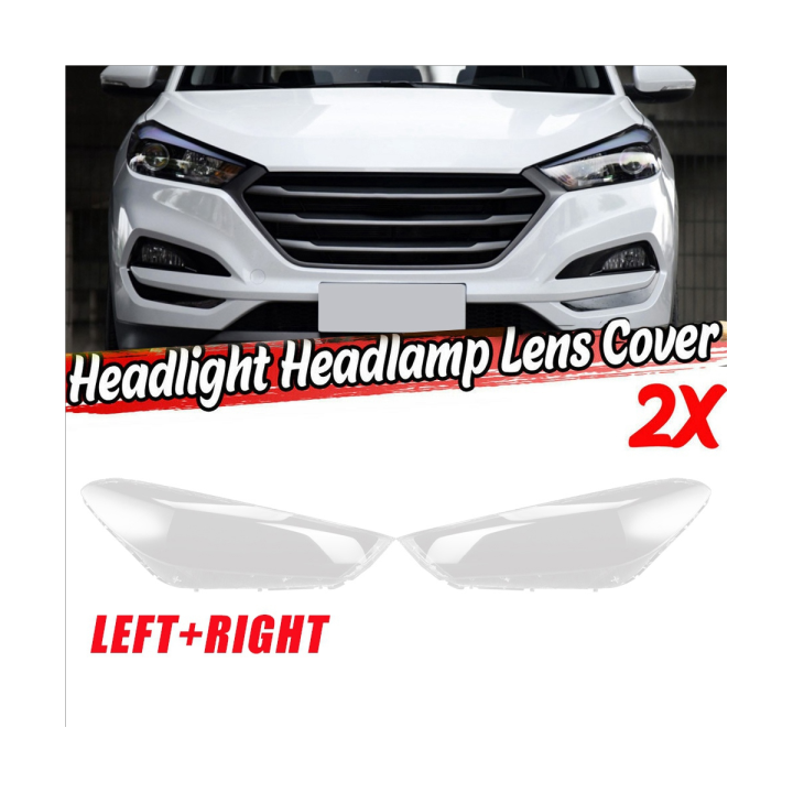 left-front-headlight-cover-transparent-lens-glass-lampshade-shell-for-hyundai-tucson-2015-2018-car-head-light-cover-replacement-accessories