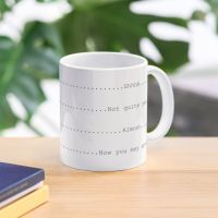 Coffee Levels Coffee Mug Thermo Cup For Coffee Coffee Cups Coffee Glass Cute And Different Cups