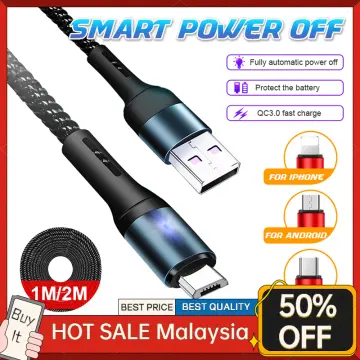 Shop Usb Vape Online Aug 22 Lazada Com My