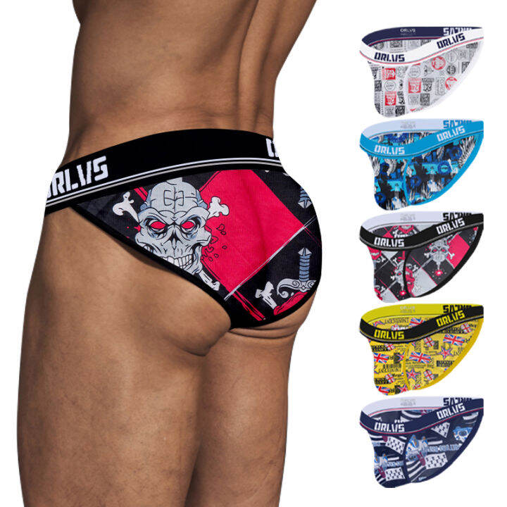 cmenin-orlvs-1pcs-อินสไตล์-slik-เซ็กซี่ชายกางเกงในกางเกงในชายกางเกงสลิป-jockstrap-กางเกงผู้ชายกางเกงชุดชั้นใน-or6111