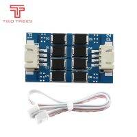 【CW】 1pcs TL smoother PLUS addon module for 3D Pinter Motor Drivers motor Driver Terminator reprap mk8 i3