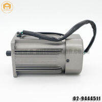 INDUCTION MOTOR SAITE 5IK150RGU-CF (สินค้าใหม่)