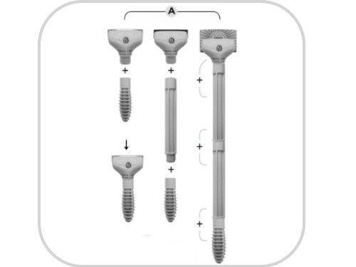 ista-3-in-1-smart-maintainer-แปรงทำความสะอาดตู้ปลา-แบบเปลี่ยนหัวได้-clean-brush