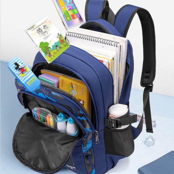 kids-backpack-children-school-bags-for-boys-orthopedic-school-backpack-waterproof-primary-schoolbag-book-bag-mochila-infantil