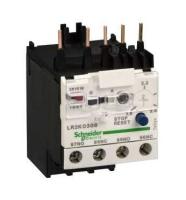 LR2K0308 LR2-K0308 TeSys K - differential thermal overload relays - 1.8...2.6 - class 10A Electrical Circuitry Parts