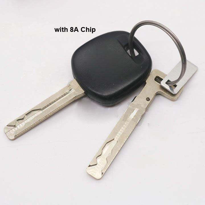 yf-car-lock-cyllinder-for-toyota-camry-c-hr-full-door-cylinder-lexus-with-8a-transponder-key