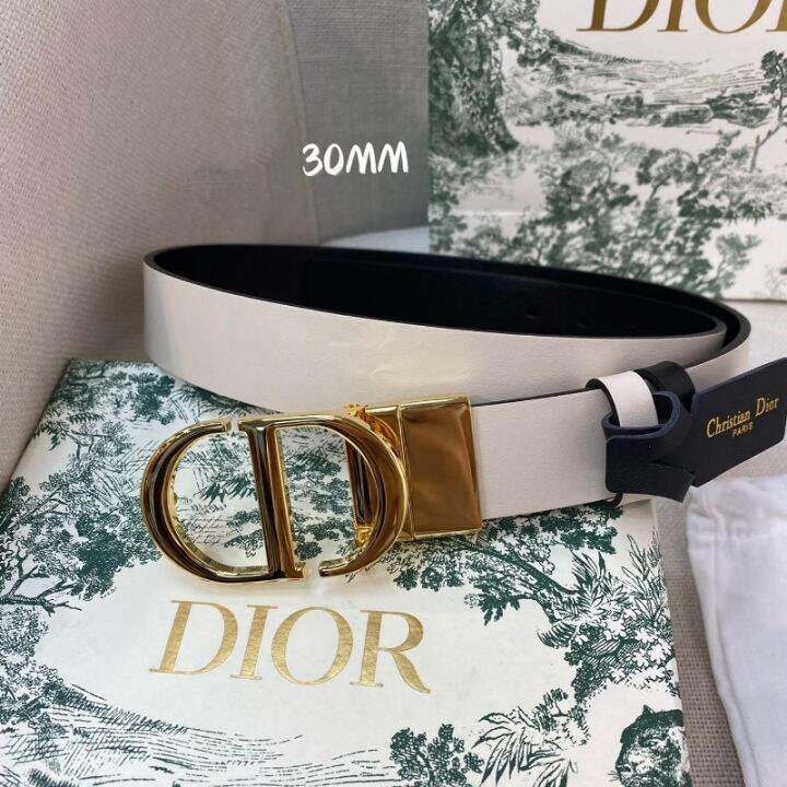 20mm-30mm-top-grade-belt-rotatable-and-reversible-leather-belt-with-original-box