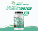 Isolate Plant Protein