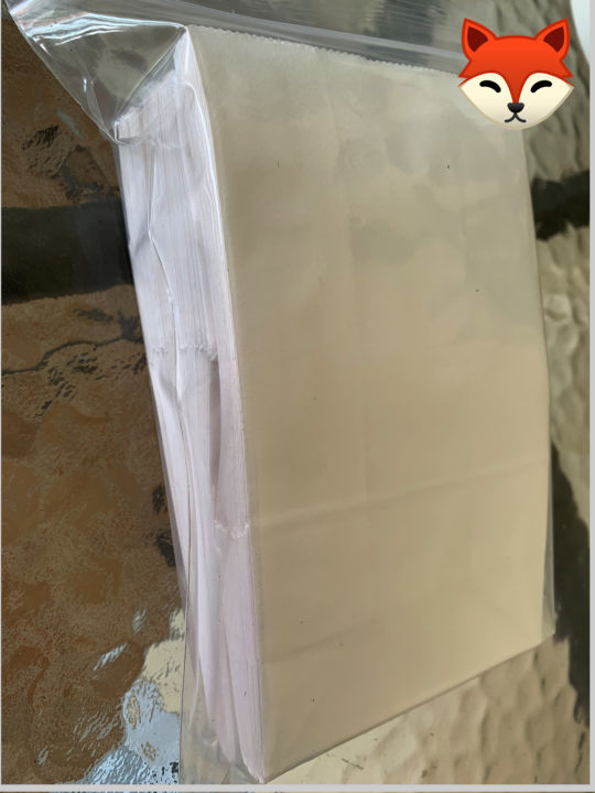 white-craft-paper-bag-size-13-x-21-7-cm-100-pcs