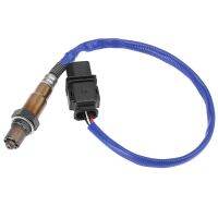 Lambda Oxygen O2 Sensor for FORD FOCUS KUGA C-MAX II MONDEO ESCAPE 2013-2016 1.6 2.0 0258017359 DS7A-9Y460-AA 0258017360