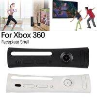AAVGH เคสโฮสต์แผ่นด้านหน้าอุปกรณ์เสริมทั่วไปสำหรับซ่อม360สำหรับ Xbox