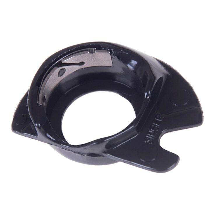 Industrial Sewing Machine Case For / Singer Bobbin / Brother Lazada PH