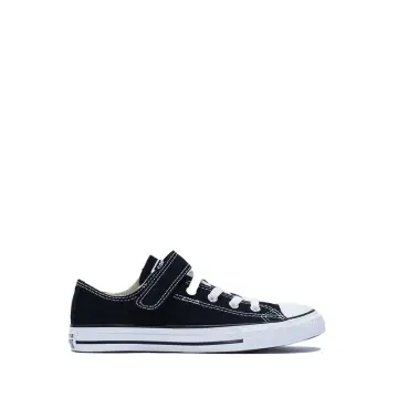 Converse velcro cheap 28