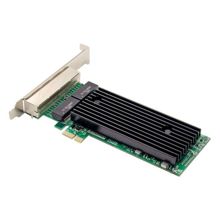 pci-e-4-port-rj45-server-1x-pcie-x1-intel-82576-chip-10-100-1000mbps-lan-quad-port-server-gigabit-network-card